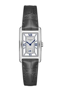 Longines DolceVita